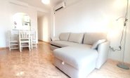 Attique - Revente -
                Torrevieja - MLSC835208