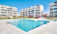 Attique - Revente -
                Villamartin - MLSC3988235