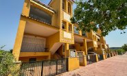 Bungaló - Használt Ingatlanok -
                Daya Nueva - MLSC4132311