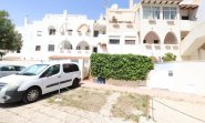 Bungaló - Használt Ingatlanok -
                Orihuela Costa - MLSC3697363