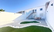 Bungaló - Használt Ingatlanok -
                Orihuela Costa - MLSC4765740