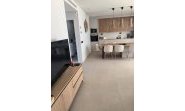 Bungaló - Használt Ingatlanok -
                Pilar de la Horadada - MLSC3746209