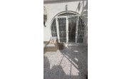 Bungaló - Használt Ingatlanok -
                Torrevieja - MLSC274259