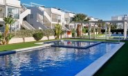 Bungaló - Használt Ingatlanok -
                Torrevieja - MLSC3381700