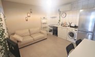 Bungaló - Használt Ingatlanok -
                Torrevieja - MLSC7321295
