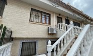 Bungalou - Revânzare -
                La Mata - MLSC5377898