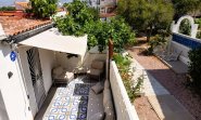 Bungalou - Revânzare -
                Torrevieja - MLSC1972879