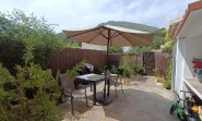 Bungalow - Resale -
                Benigembla - MLSC1787703