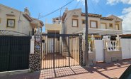 Bungalow - Resale -
                Orihuela Costa - MLSC2027776