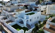 Bungalow - Resale -
                Orihuela Costa - MLSC4556726