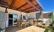 Bungalow - Resale -
                Orihuela Costa - MLSC5181362