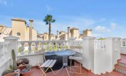 Bungalow - Resale -
                Orihuela Costa - MLSC5246070