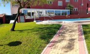 Bungalow - Resale -
                Orihuela Costa - MLSC5814681