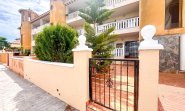 Bungalow - Resale -
                Orihuela Costa - MLSC7134608