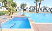 Bungalow - Resale -
                Orihuela Costa - MLSC7745721