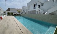 Bungalow - Resale -
                Pilar de la Horadada - MLSC2292612