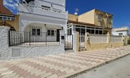Bungalow - Resale -
                San Fulgencio - MLSC1244103