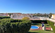 Bungalow - Resale -
                Torrevieja - MLSC2660328