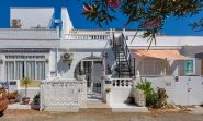 Bungalow - Resale -
                Torrevieja - MLSC274259