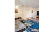 Bungalow - Revente -
                Orihuela Costa - MLSC1925622