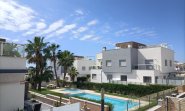 Bungalow - Revente -
                Orihuela Costa - MLSC8200691
