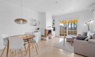 Bungalow - Revente -
                Playa Flamenca - MLSC9386022