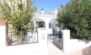 Bungalow - Segunda mano -
                Benijofar - MLSC3952077