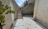 Bungalow - Segunda mano -
                Los Alcazares - MLSC2016665