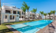 Bungalow - Segunda mano -
                Los Balcones - MLSC8867085