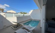 Bungalow - Segunda mano -
                Orihuela Costa - MLSC7921765