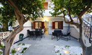 Bungalow - Segunda mano -
                San Pedro del Pinatar - MLSC2638910