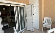 Bungalow - Segunda mano -
                Torrevieja - MLSC3274295