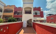 Bungalow - Wiederverkauf -
                Orihuela Costa - MLSC3544846