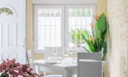 Bungalow - Wiederverkauf -
                Torrevieja - MLSC5574354