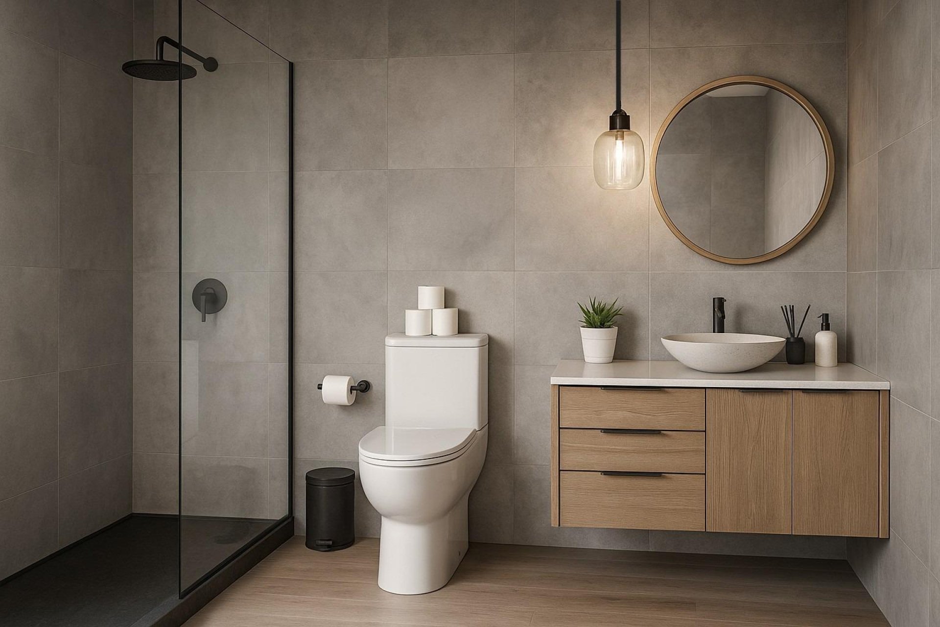 Construcție nouă - Apartament -
Benejúzar - pueblo