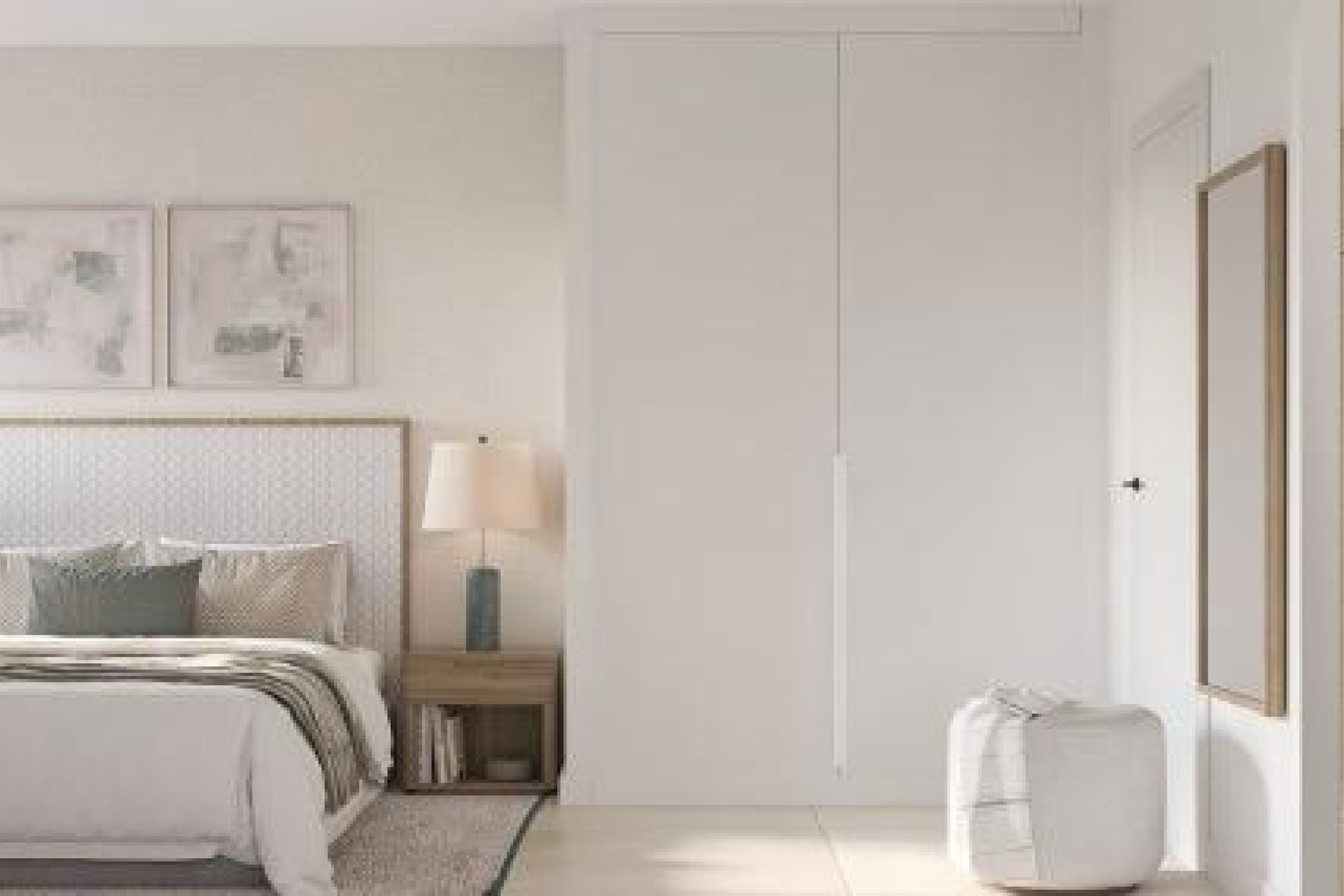 Construcție nouă - Apartament -
Benicassim - Almadraba