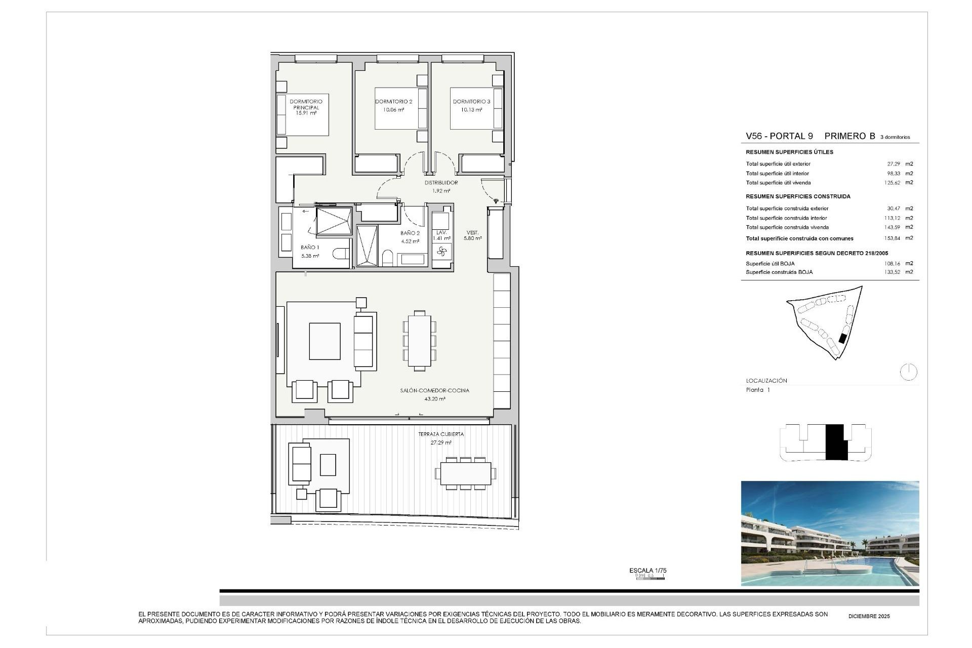 Construcție nouă - Apartament -
Estepona - Atalaya Golf