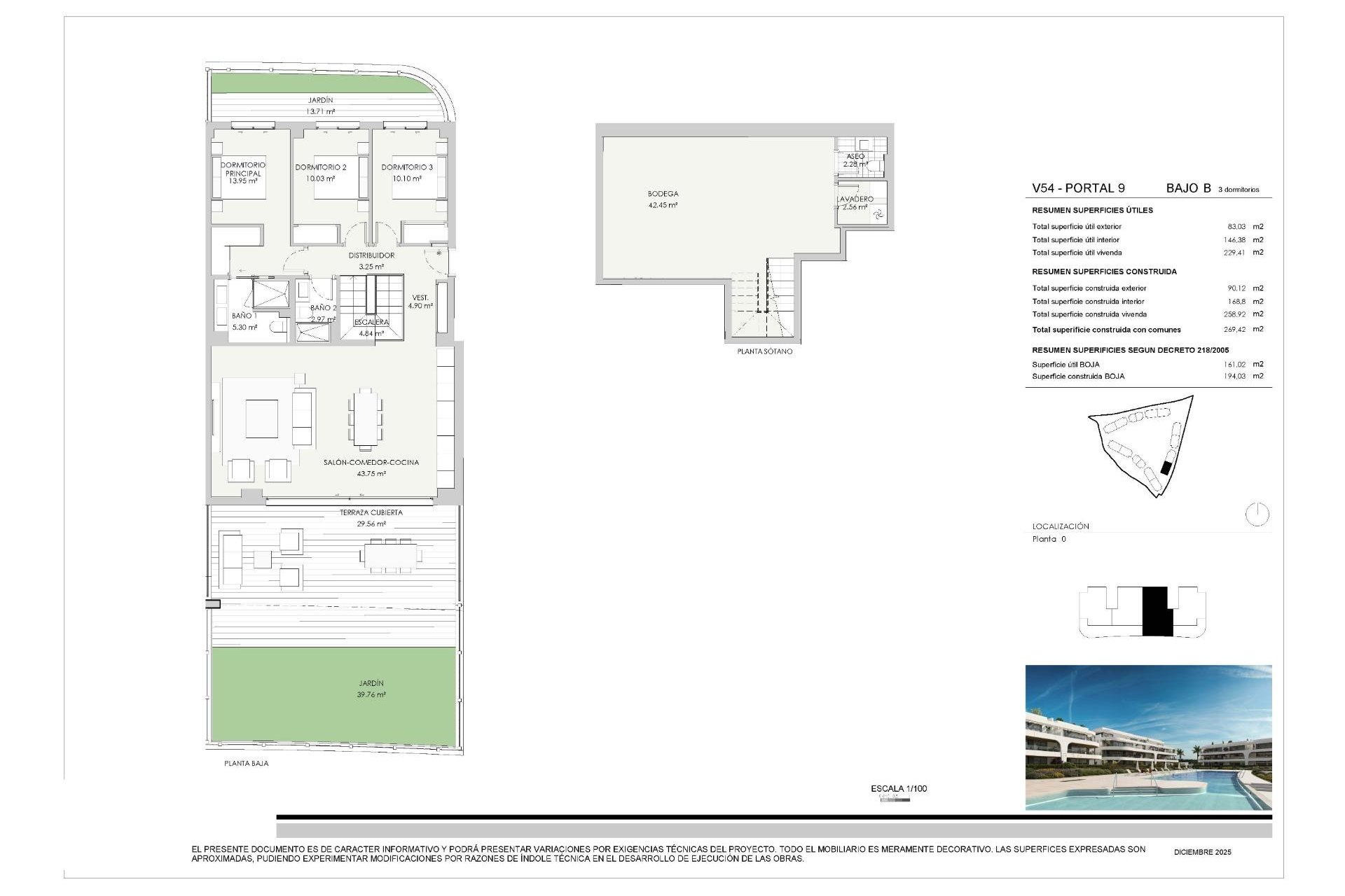 Construcție nouă - Apartament -
Estepona - Atalaya Golf