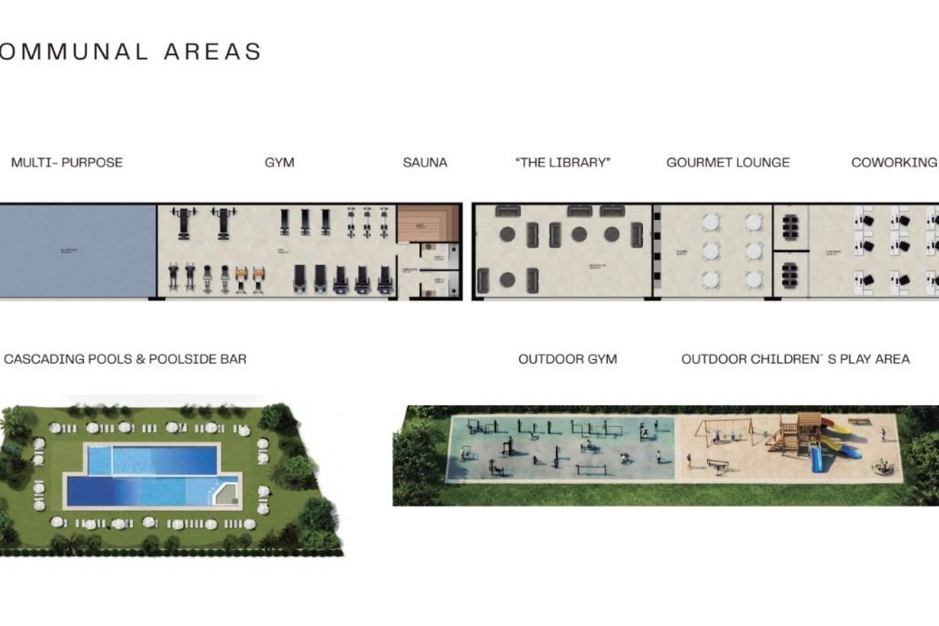Construcție nouă - Apartament -
Finestrat - Balcón De Finestrat