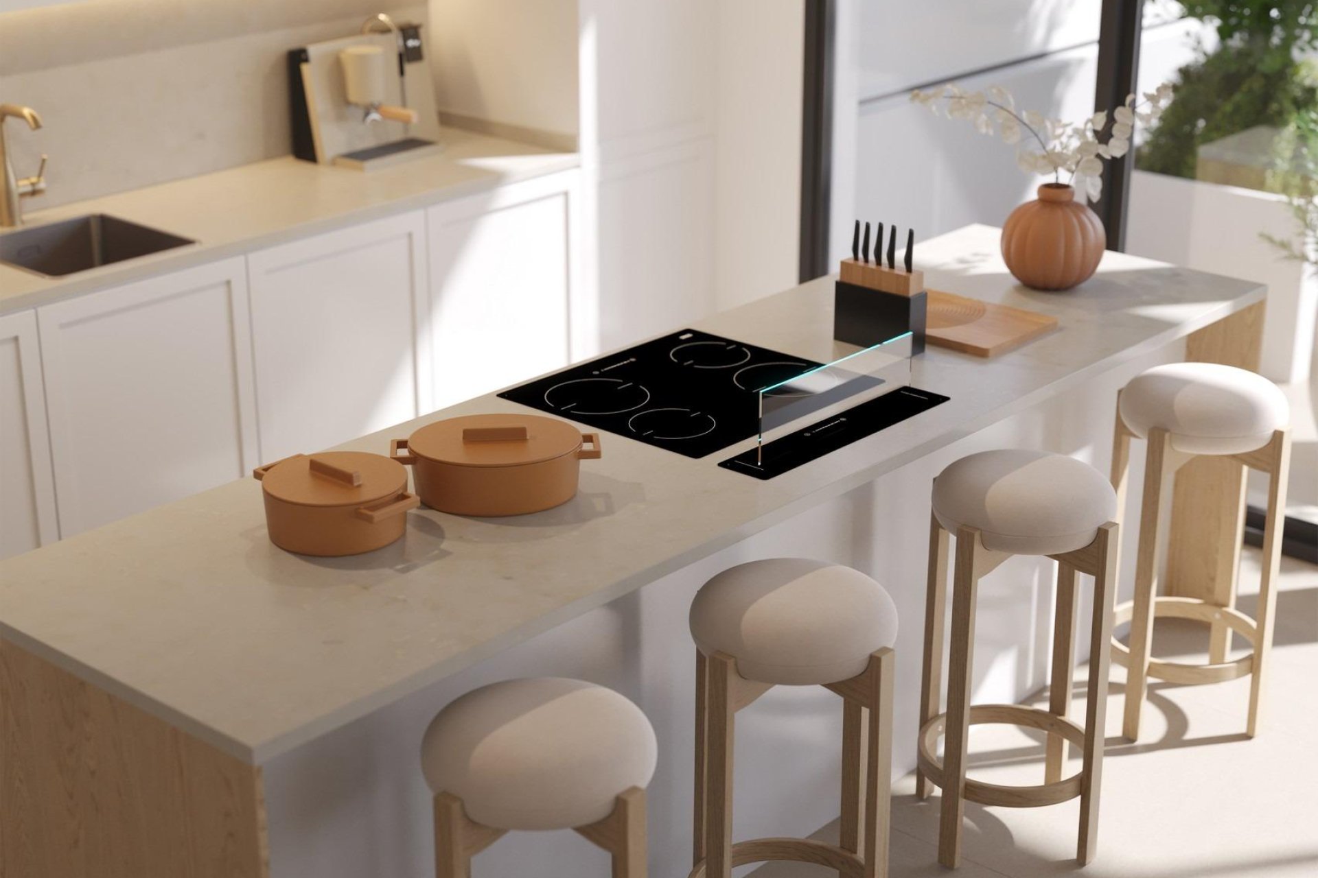 Construcție nouă - Apartament -
Fuengirola - Torreblanca