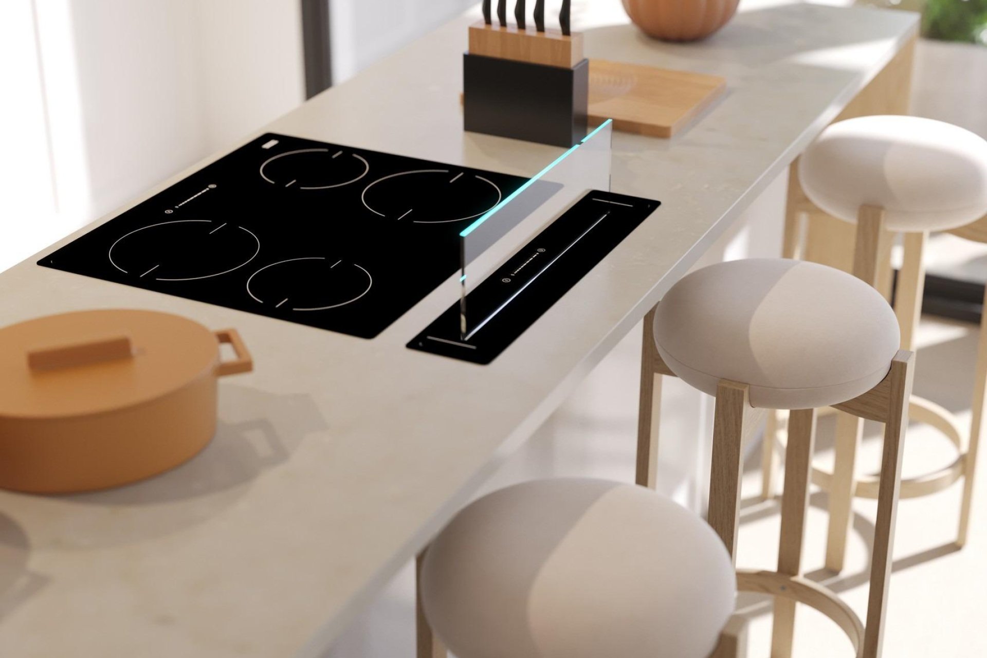 Construcție nouă - Apartament -
Fuengirola - Torreblanca