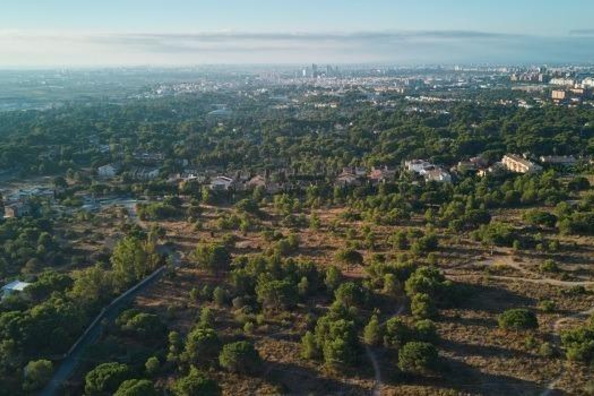 Construcție nouă - Apartament -
Godella - Campolivar