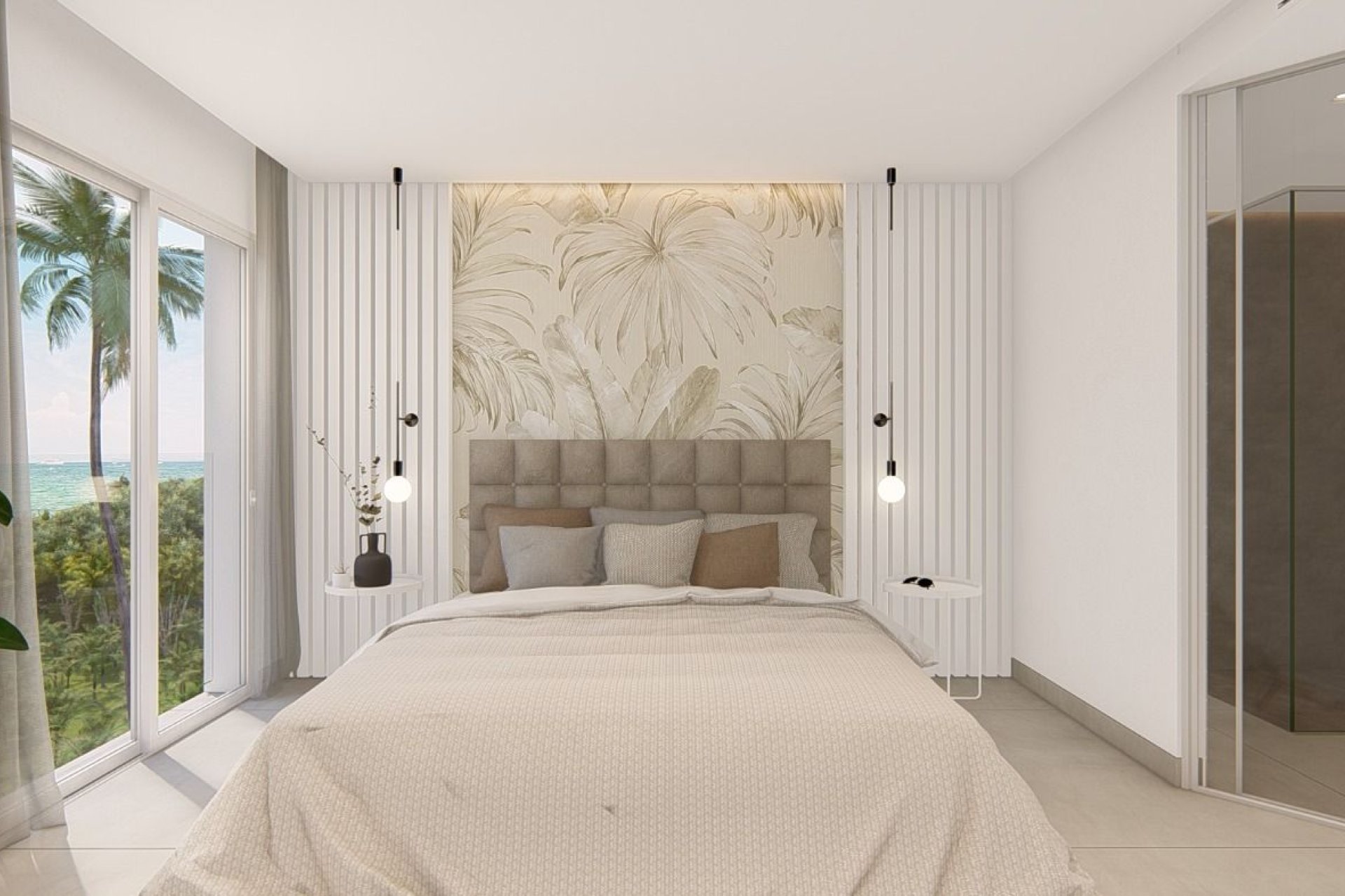Construcție nouă - Apartament -
Guardamar del Segura - El Raso