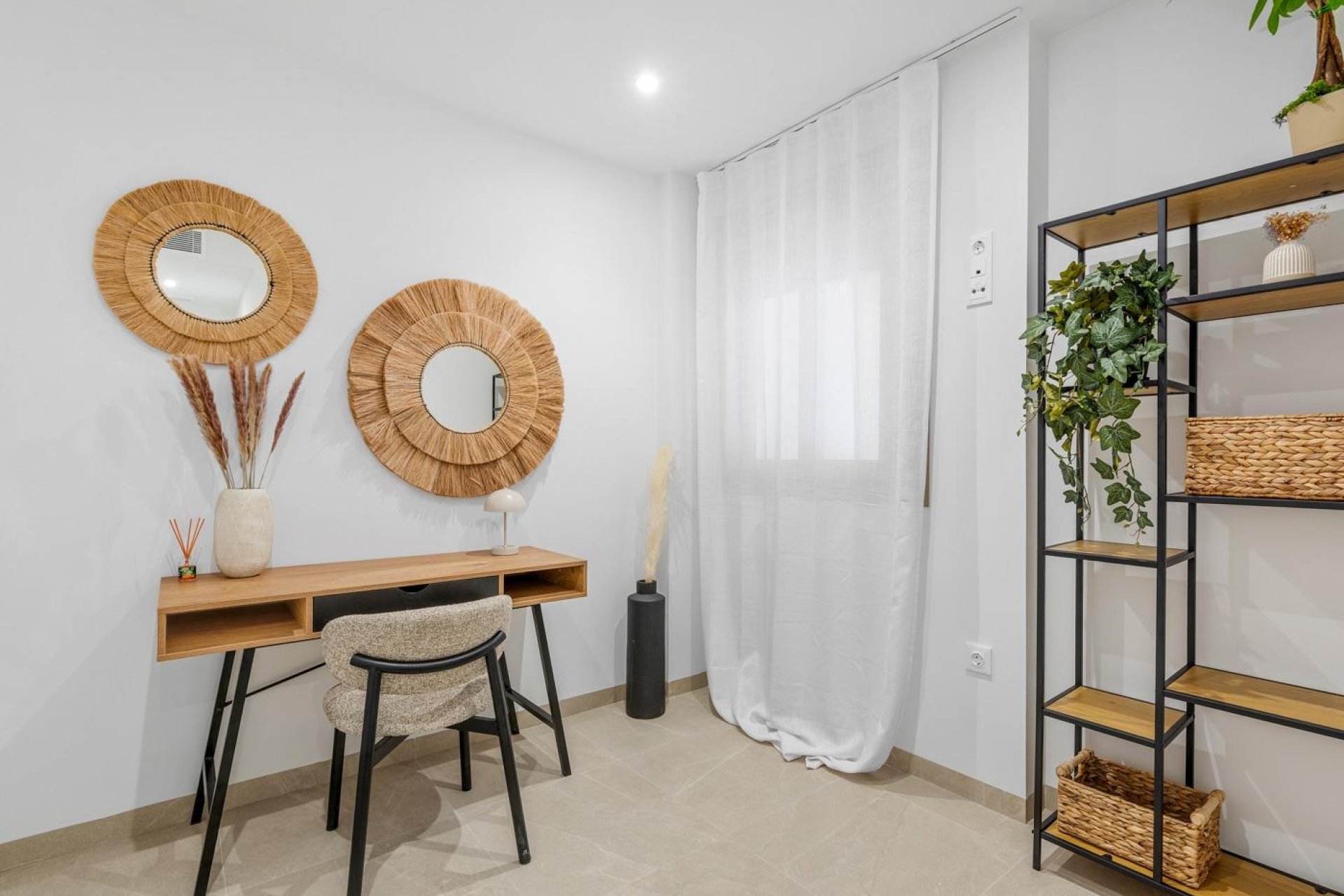 Construcție nouă - Apartament -
Jacarilla - pueblo