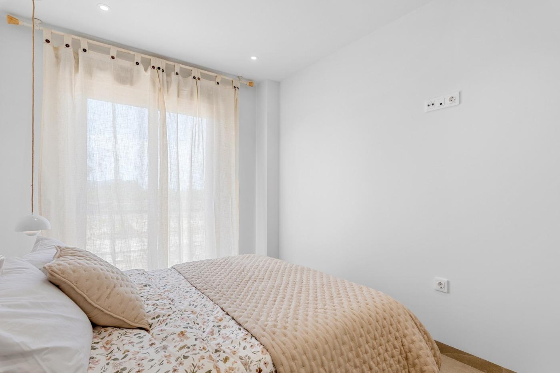 Construcție nouă - Apartament -
Jacarilla - pueblo