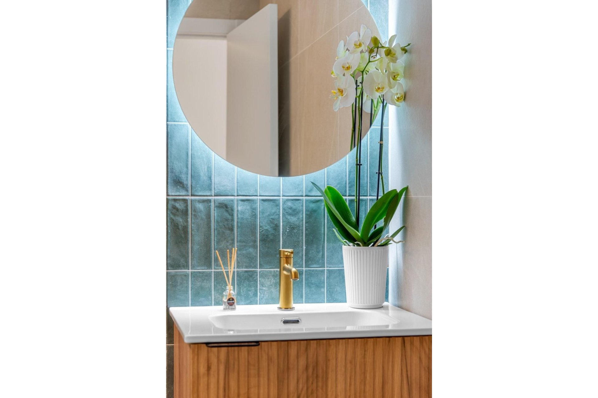 Construcție nouă - Apartament -
Jacarilla - pueblo