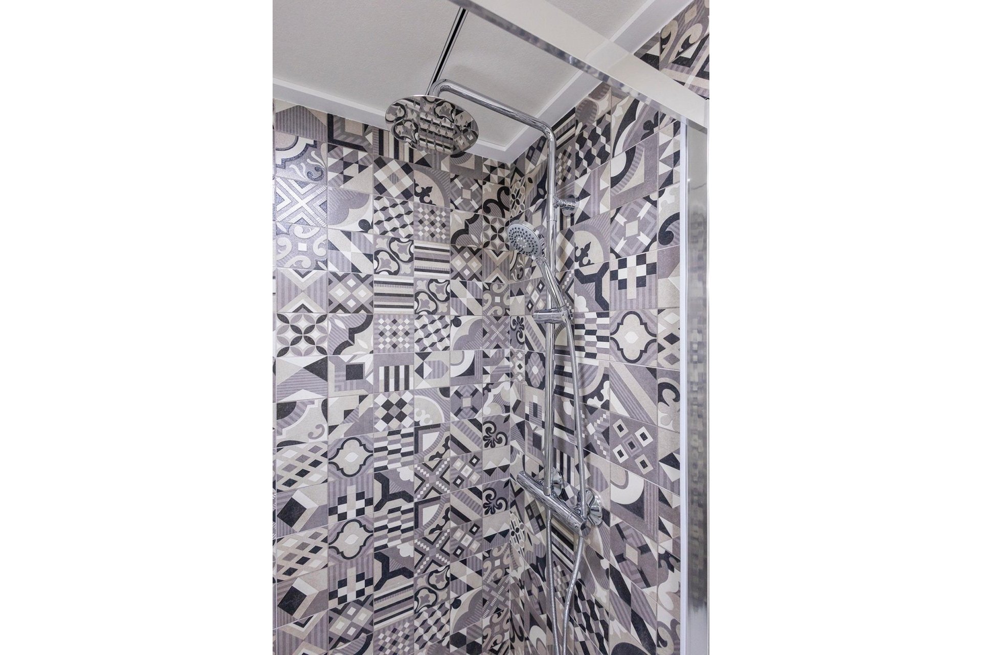 Construcție nouă - Apartament -
Jacarilla - pueblo