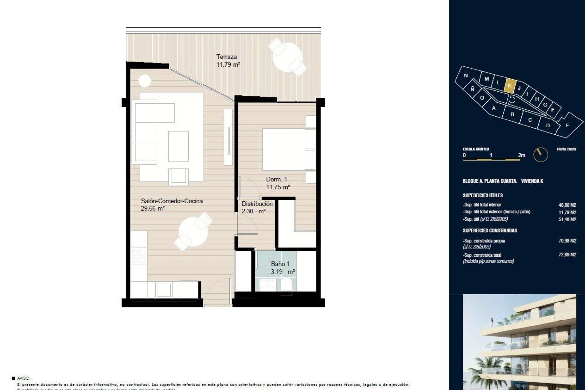 Construcție nouă - Apartament -
Manilva - Castillo de la Duquesa