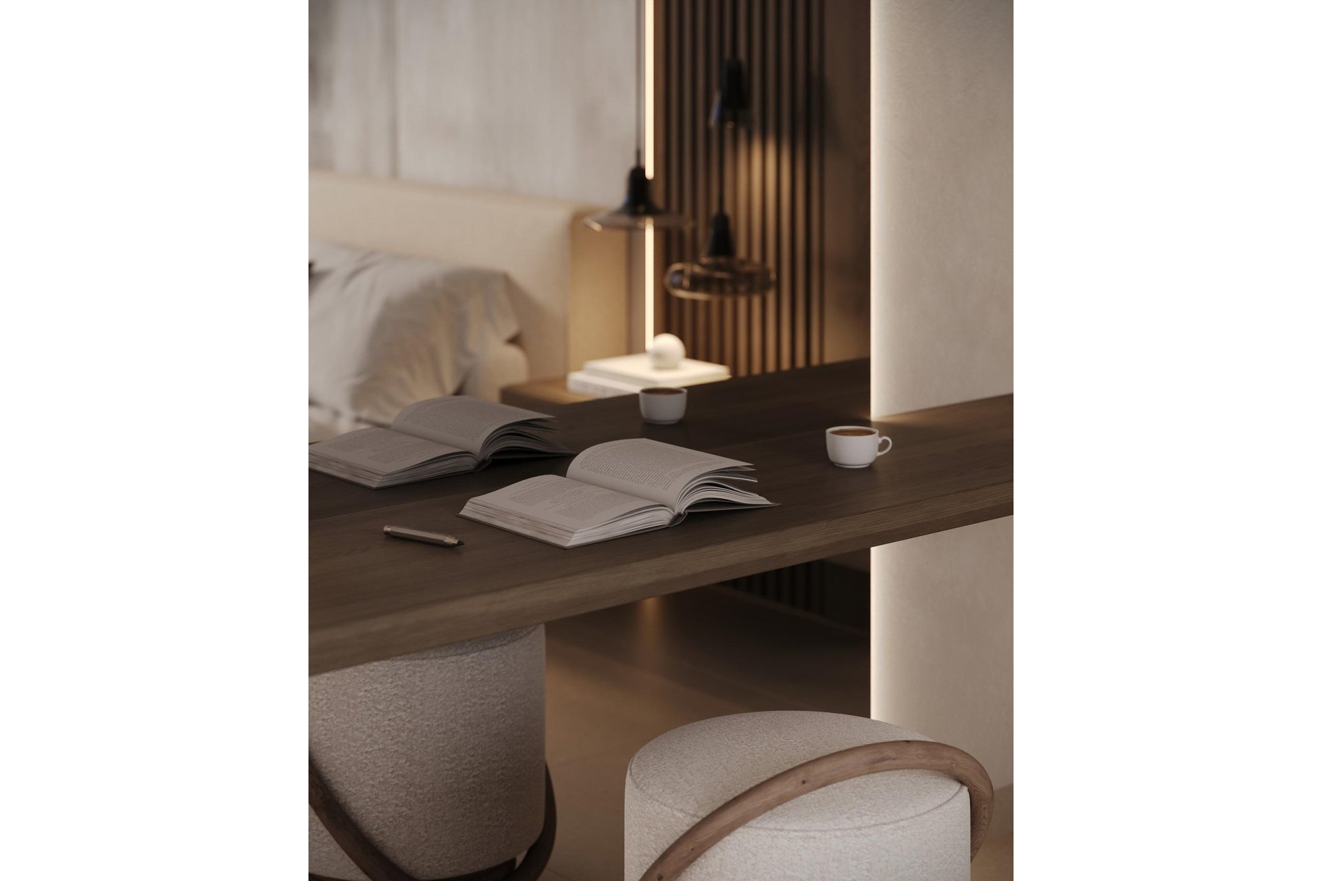 Construcție nouă - Apartament -
Marbella - El Ingenio