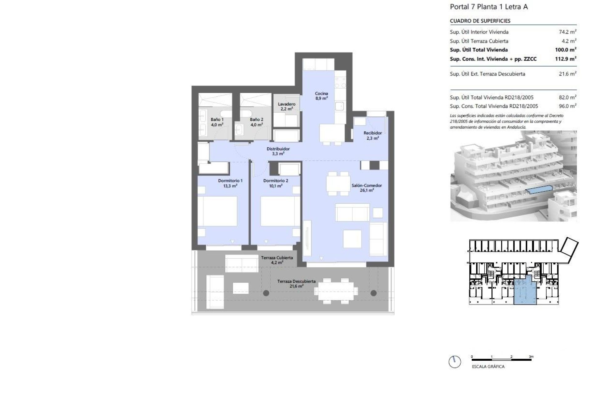 Construcție nouă - Apartament -
Marbella - Los Monteros